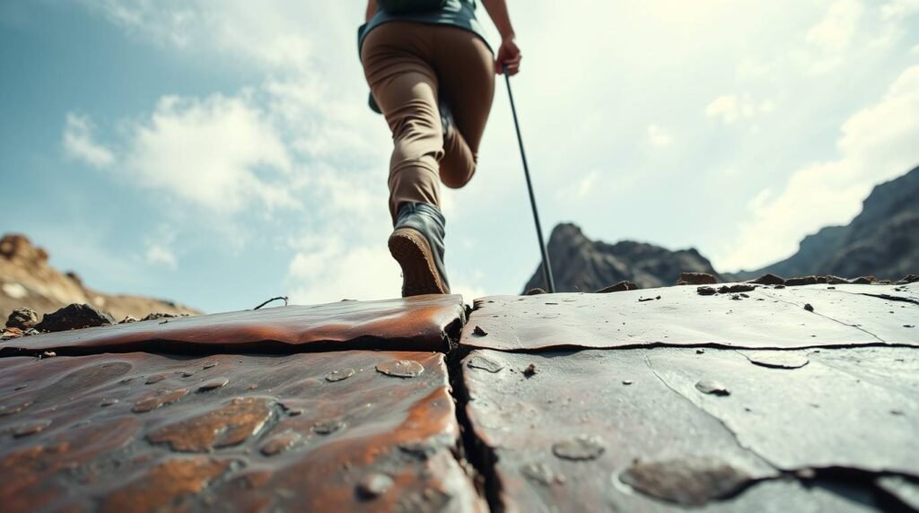 Best Heavy-Duty Women's Hiking Boots