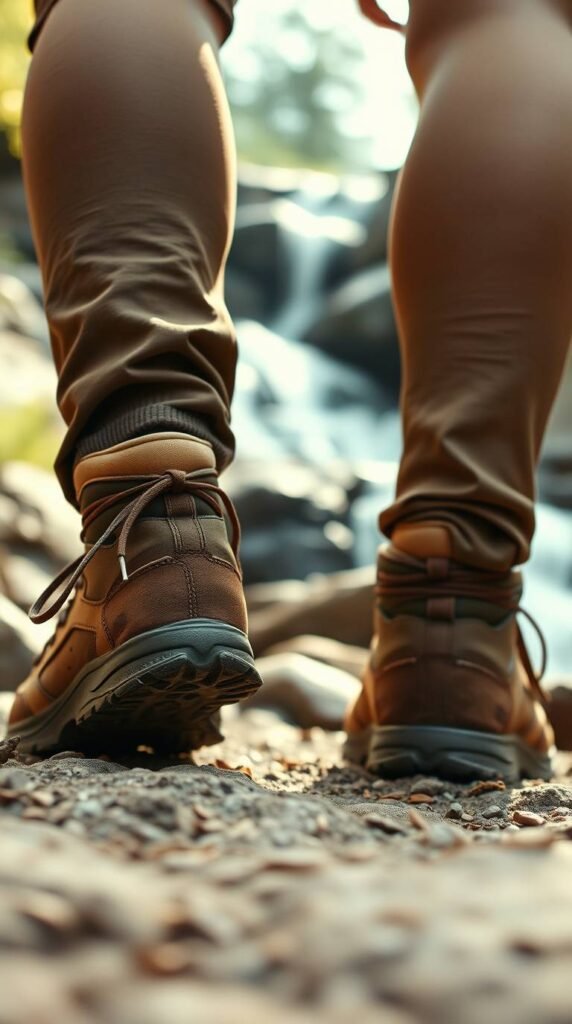 Best River Crossing Shoe for Women 