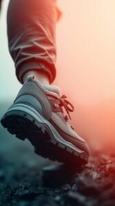 Best for Rugged Terrain